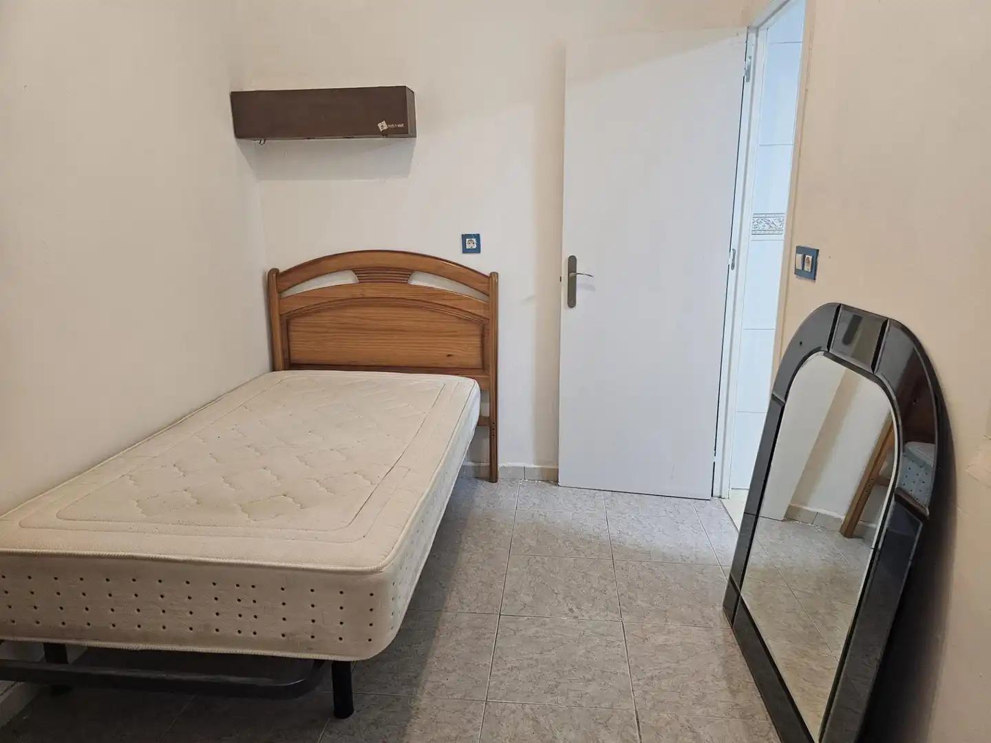Erdgeschosswohnung zum Verkauf in Florida - Ciudad de Asís, imagen 4