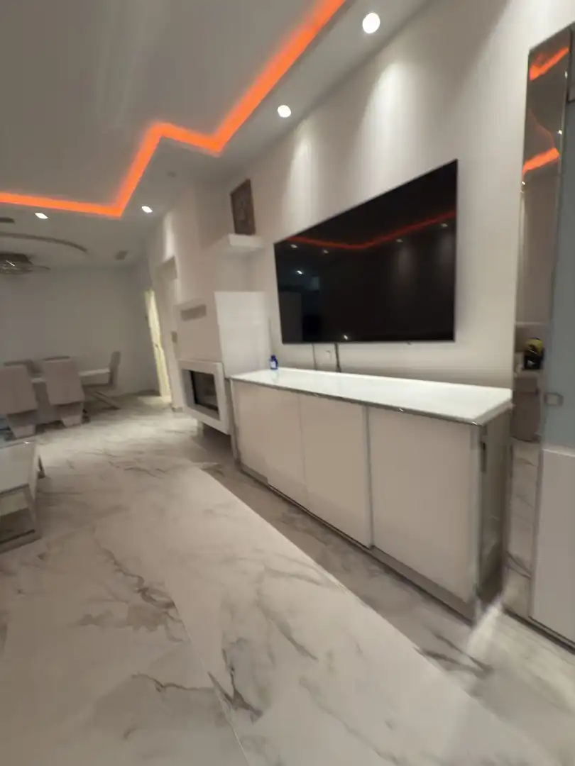 Casa in vendita a Aragón, imagen 5