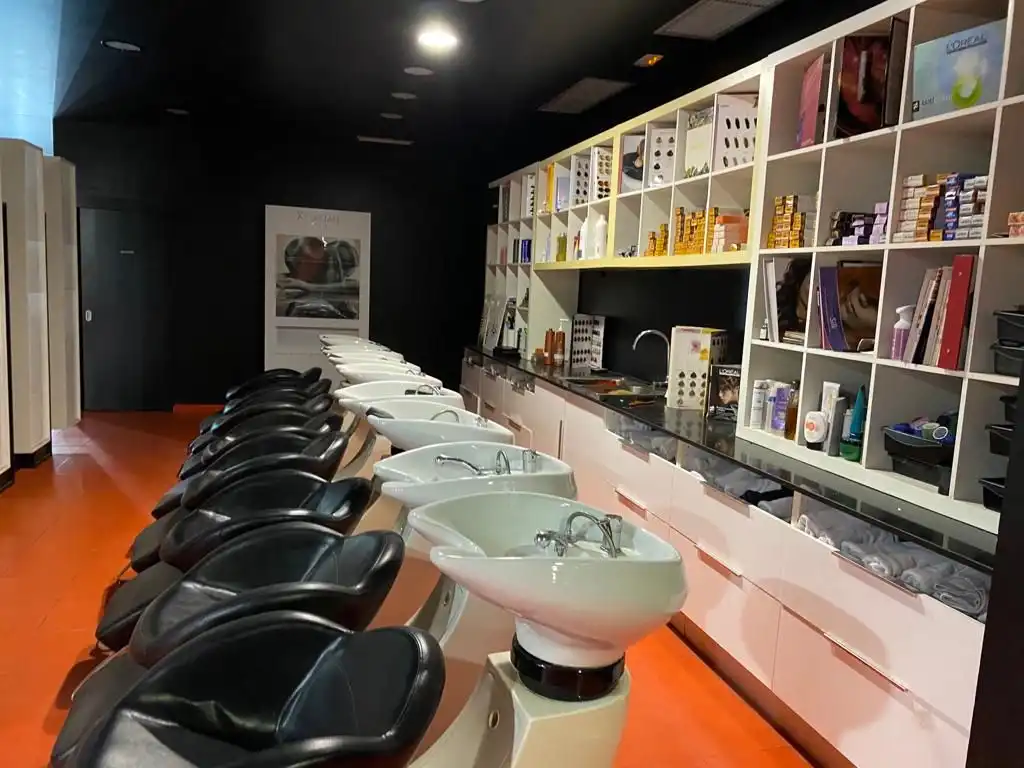 Local comercial en venda a Calella, imagen 7