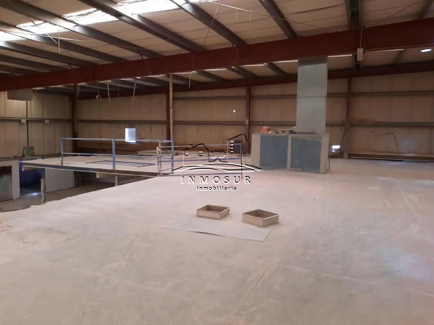 Industrial building for sale in San Francisco, imagen 25