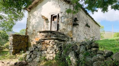 Photo 3 of House or chalet for sale in Espinosa de Los Monteros - Bº Mohedillo, S/n, Espinosa de los Monteros, Burgos