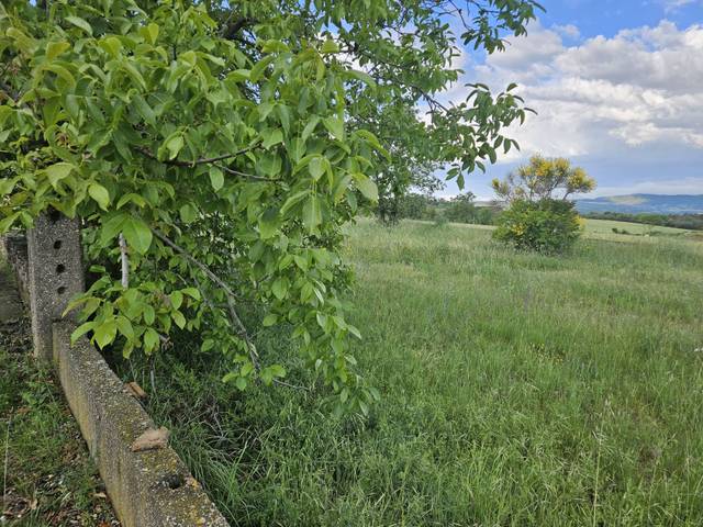 Terreno residencial en Venta en Olius