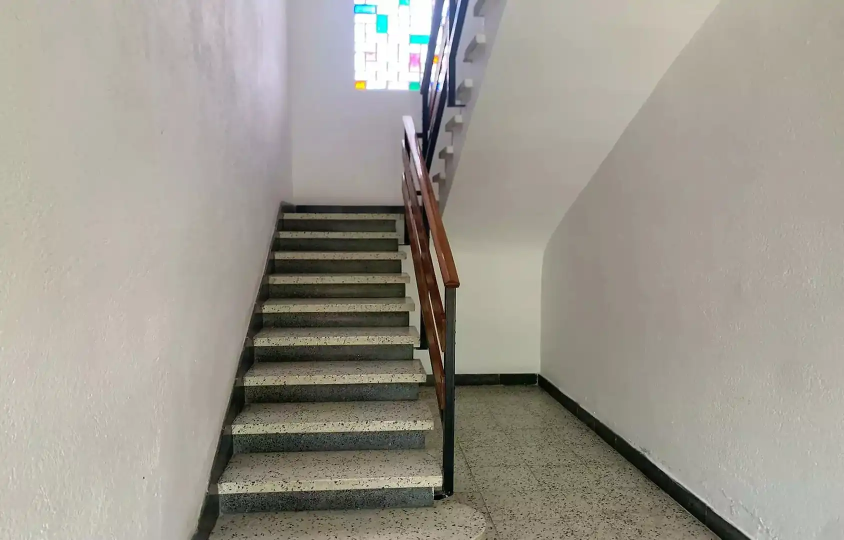 Mini appartamento in vendita a Carrer Praga 4, imagen 31