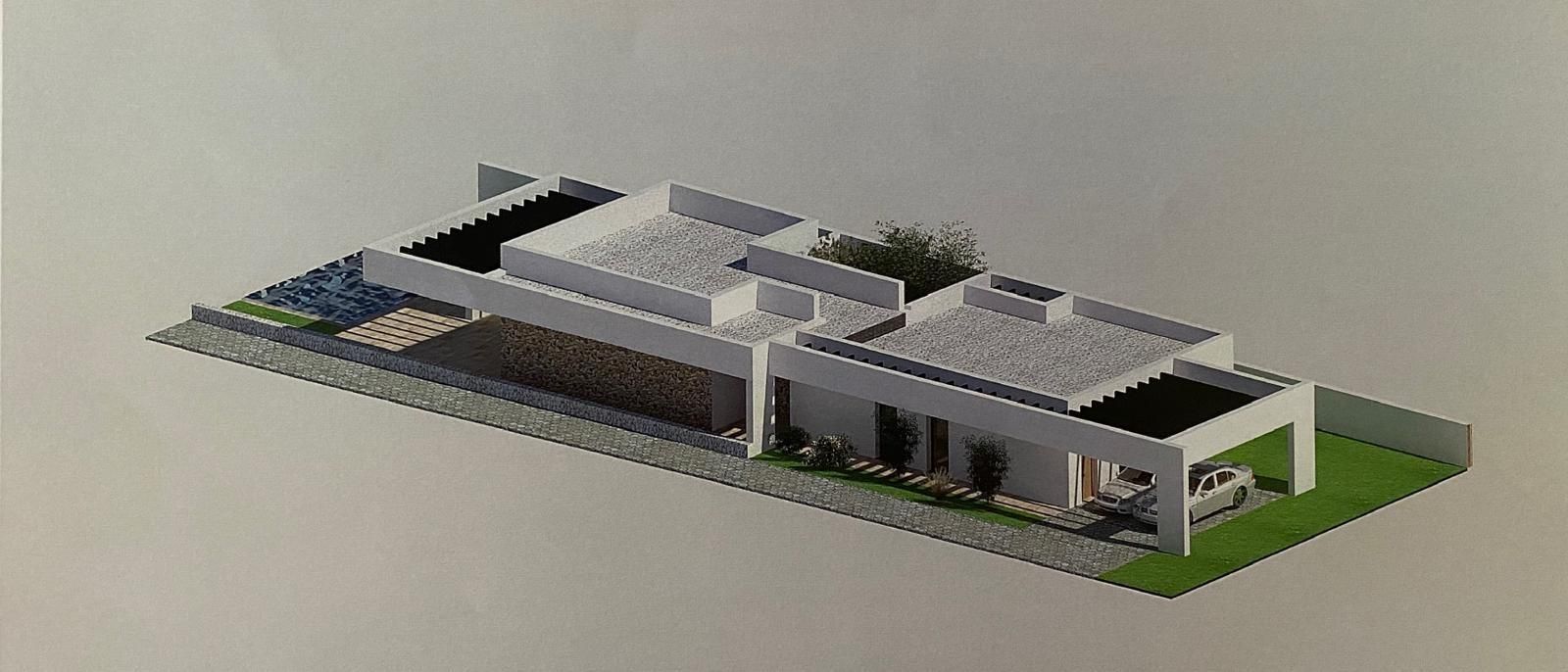 Residential for sale in  Córdoba Capital