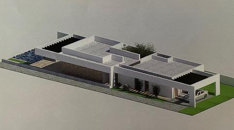 Photo 3 of Residential for sale in El Brillante -El Naranjo - El Tablero, Córdoba