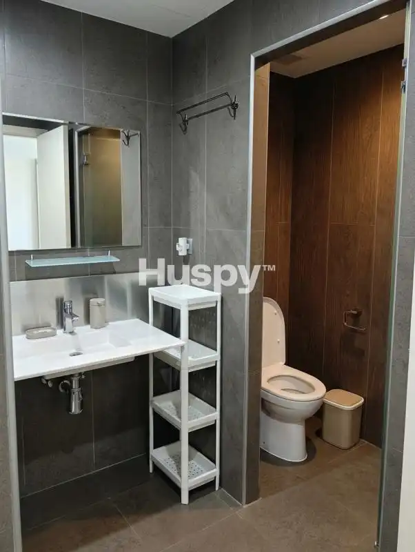 Loft mit Aufzug zum Verkauf in Calle Thomas Edison, imagen 11