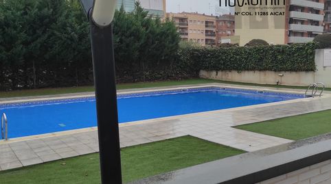 Photo 3 of Flat for sale in Avinguda de Miquel Batllori, 83, La Bordeta, Lleida Capital