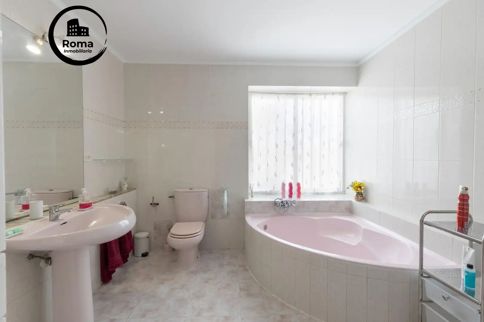 Detached house with pool for sale in Los Tablones - La Garnatilla, imagen 53