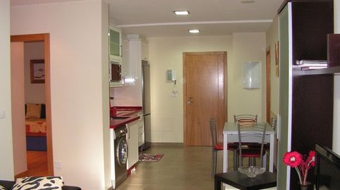 Foto 3 de Piso en venta en Atalaia, Malpica de Bergantiños, A Coruña