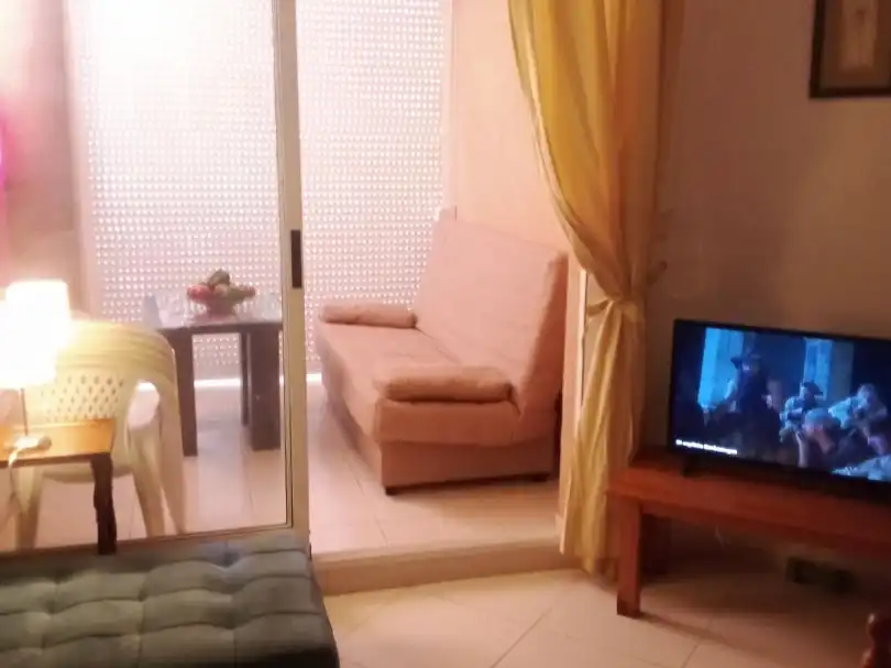 Duplex avec ascenseur à vendre à calle La Sal 31, imagen 8