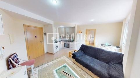 Photo 5 of Flat for sale in Uruguay, Sax, Alicante