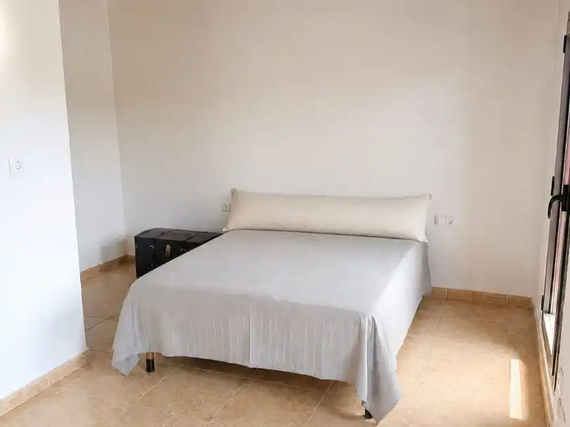 Duplex for sale in Carrer del Mig 3, imagen 18