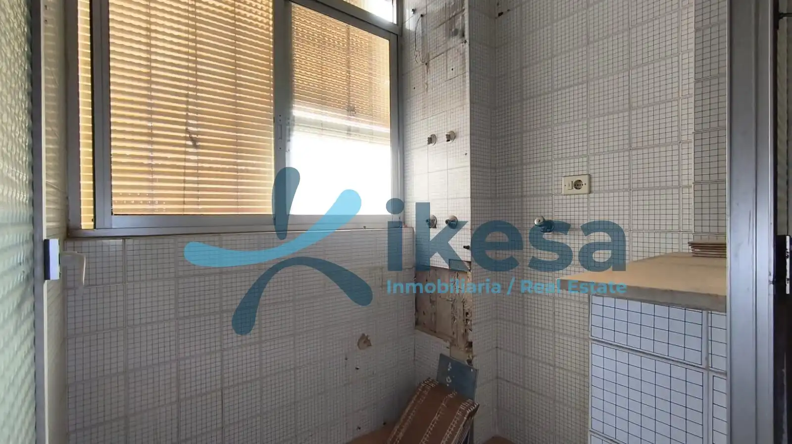 Piso en venta en Mancha Real