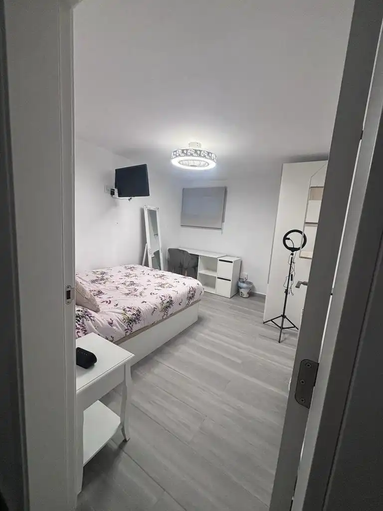 Habitación de Piso en venta en Calella con Aire acondicionado, Terraza y Trastero