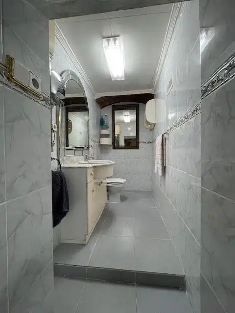 Casa adosada en venta en Ullastrell
