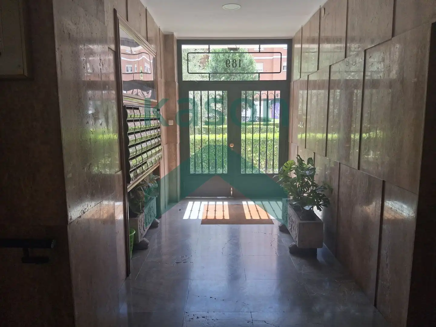 Wohnung mit Aufzug zum Verkauf in Latina, imagen 38