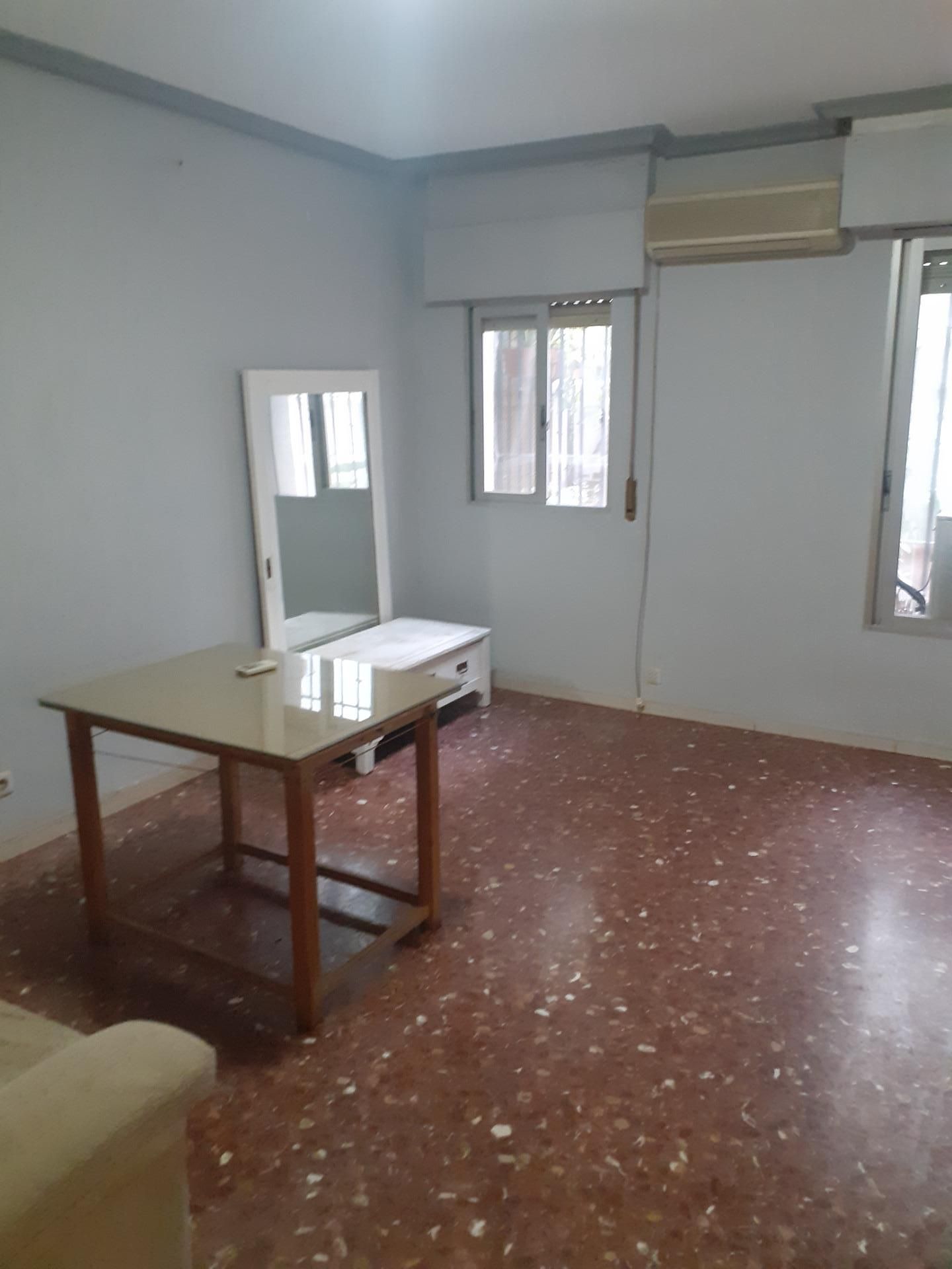 Bedroom of Planta baja for sale in  Córdoba Capital  with Air Conditioner and Storage room