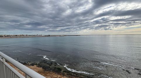 Foto 2 de Apartament en venda a Playa de los Náufragos, Torrevieja