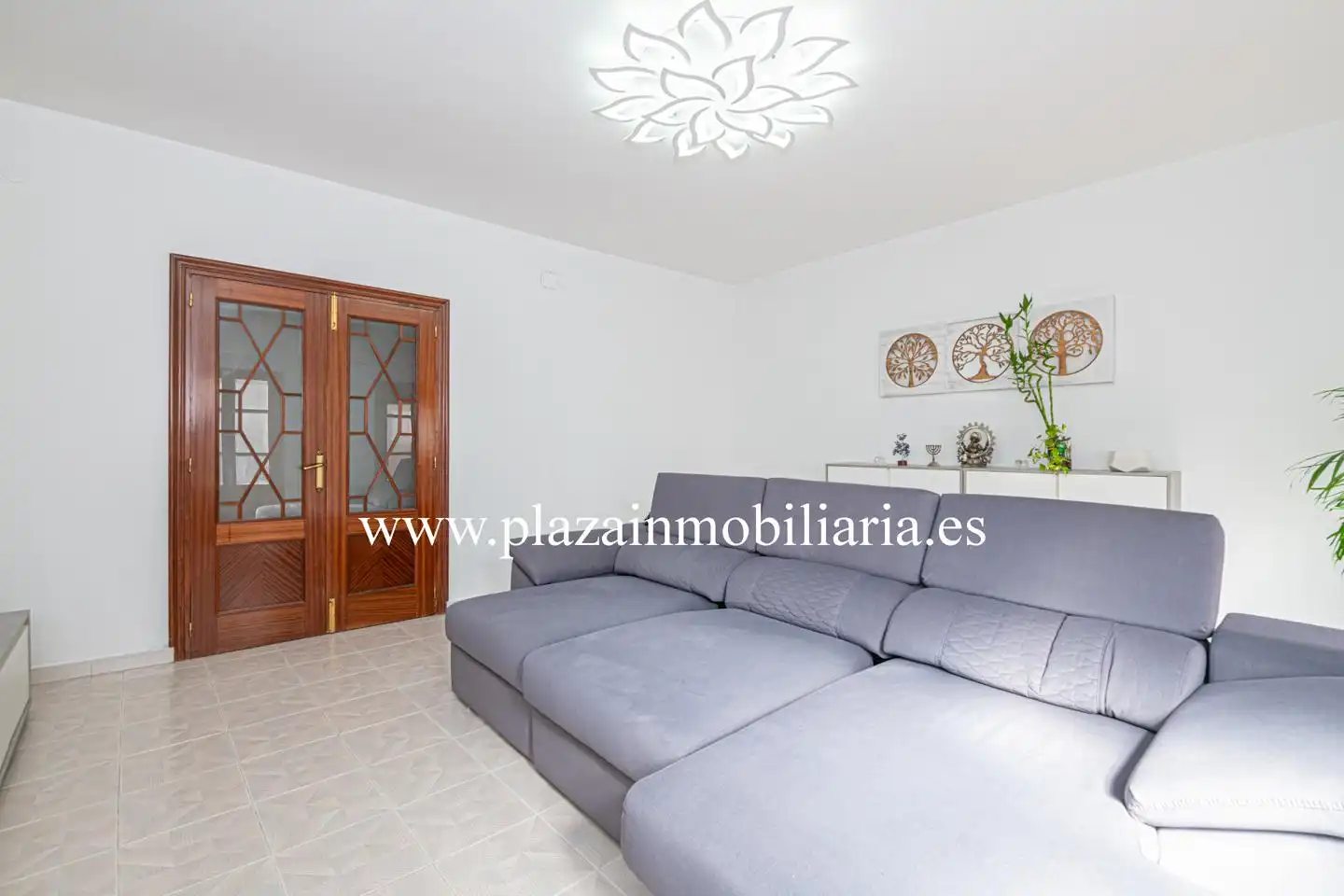 House with terrace for sale in Centro, imagen 16
