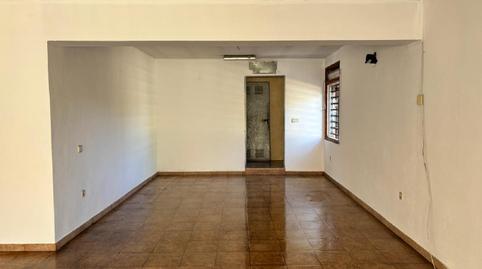 Foto 5 de Casa o xalet en venda a Cabrera d'Anoia, Barcelona