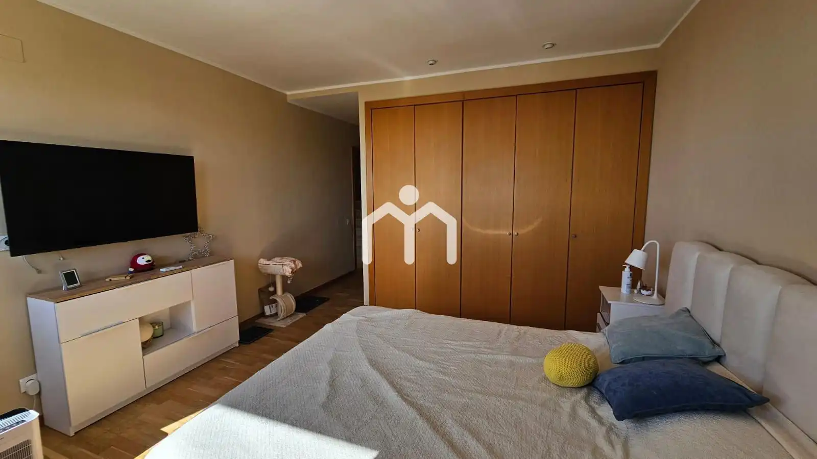 Adosado con terraza en venta en FRANCESC CURET, imagen 35