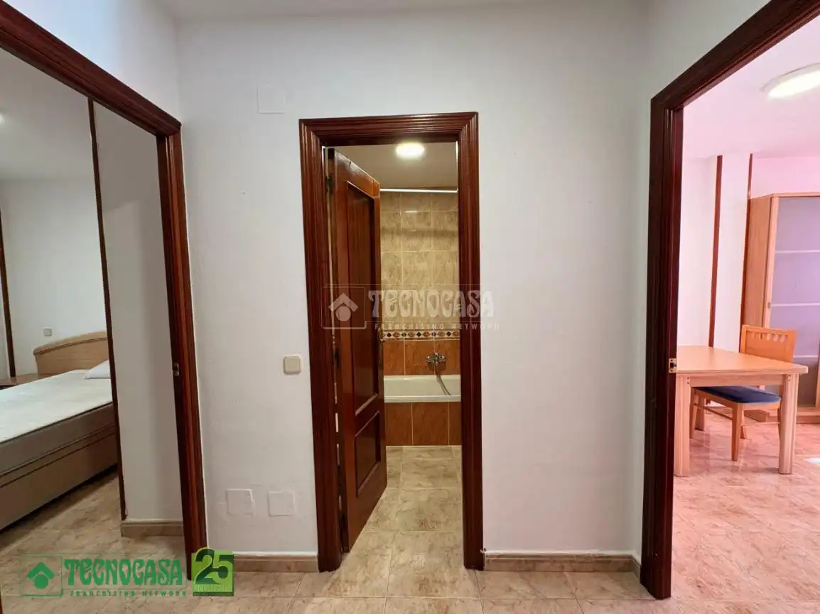 Appartamento in vendita a Travesia de Tejeras, imagen 14
