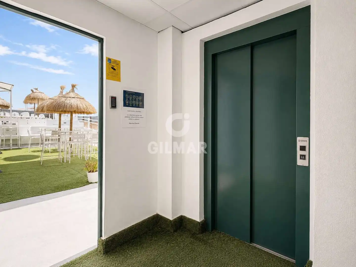 Residential for sale in Centro Histórico, imagen 9
