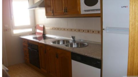 Photo 3 of Apartments for rent in Sur, Mérida