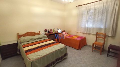 Photo 4 of Houses for sale in Oromana, Alcalá de Guadaira