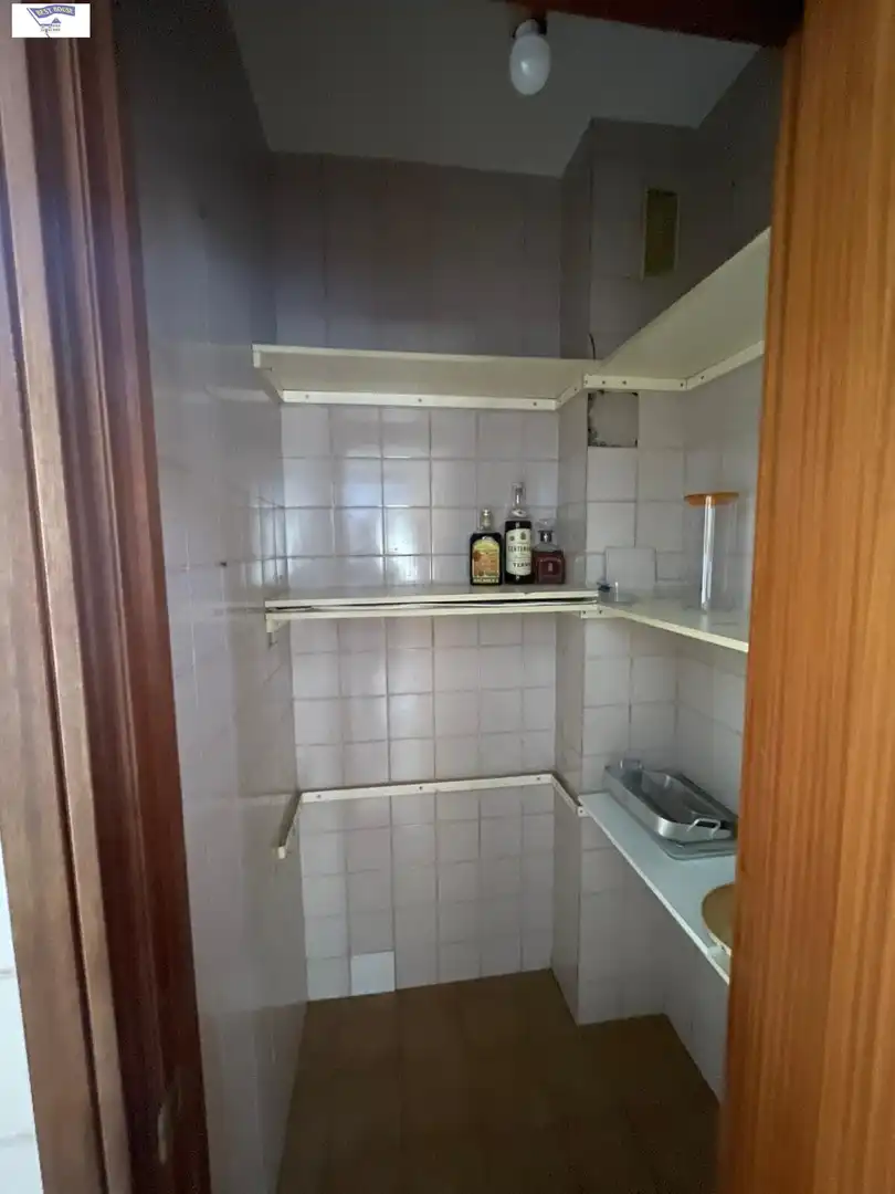 Pis de lloguer a Albacete, Albacete