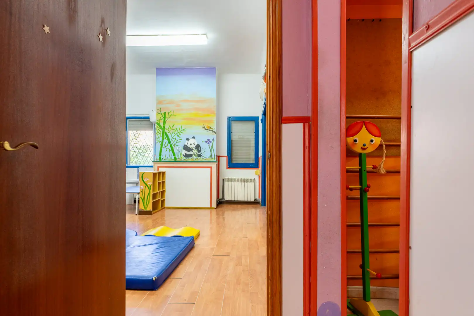 Maison avec jardin à vendre à Calle Reus 7, imagen 23