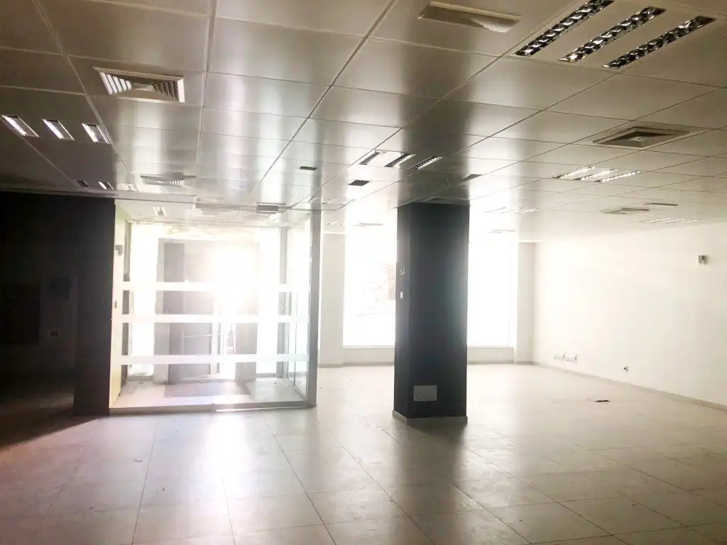 Local comercial de lloguer a Avenida de Valladolid, imagen 8
