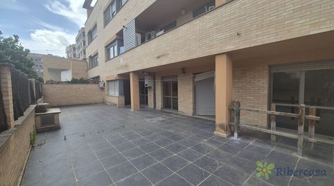 Foto 2 de Piso en venta en Calle Ciego de Tudela, 37, Centro, Tudela