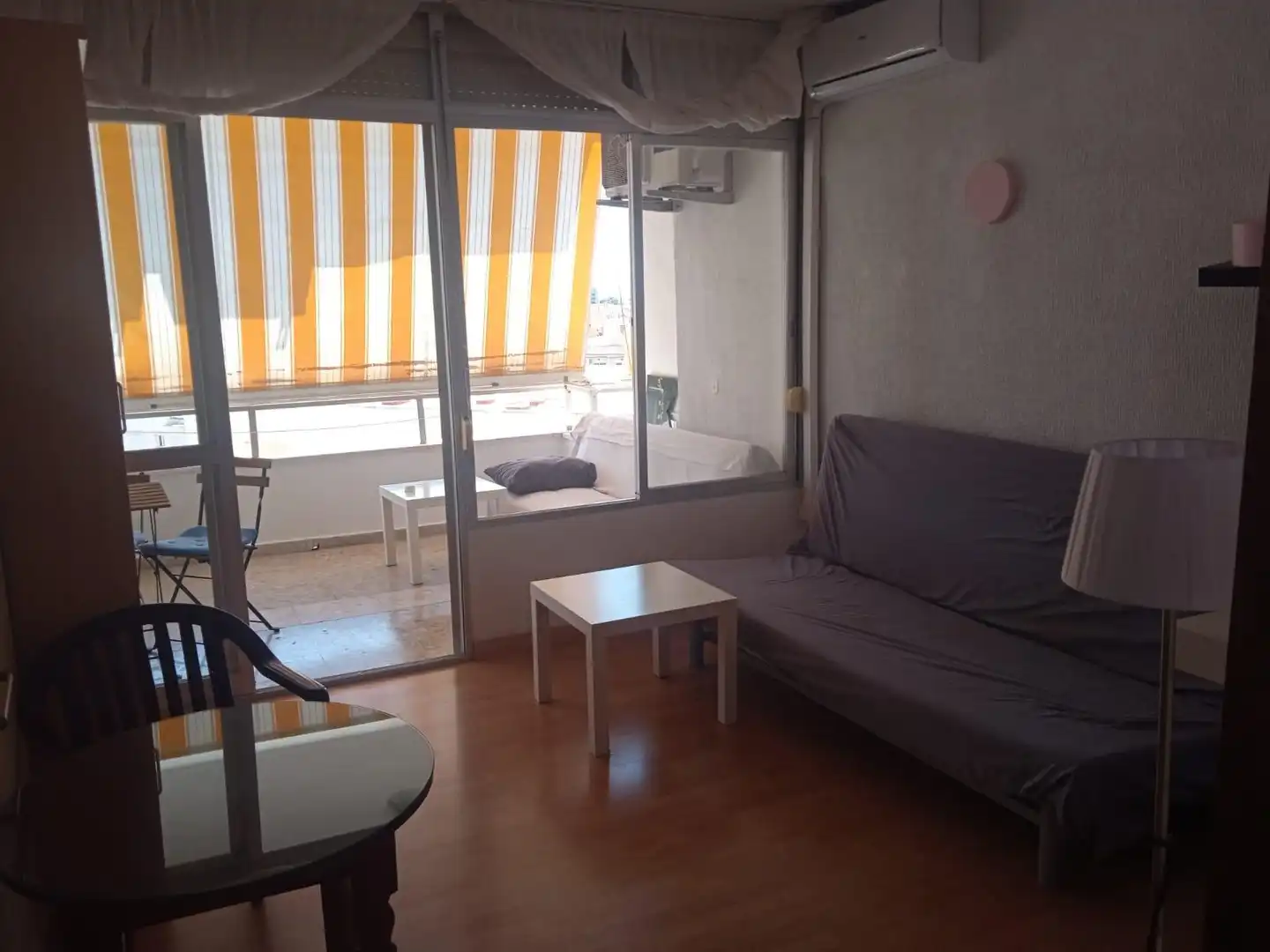Vivienda con piscina en venta en Centro, imagen 14