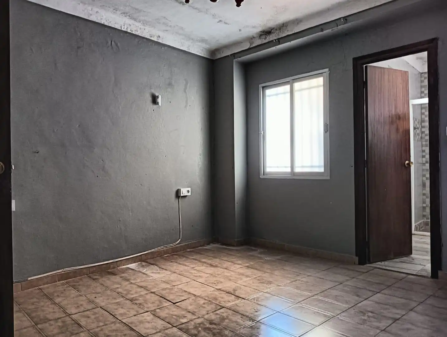 House for sale in Valdepeñas de Jaén, imagen 8