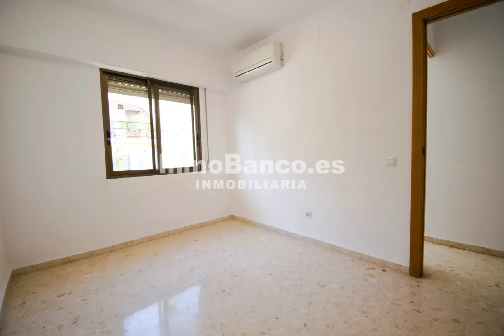 Villa con giardino in vendita a Calle Río Ebro 1618, imagen 39