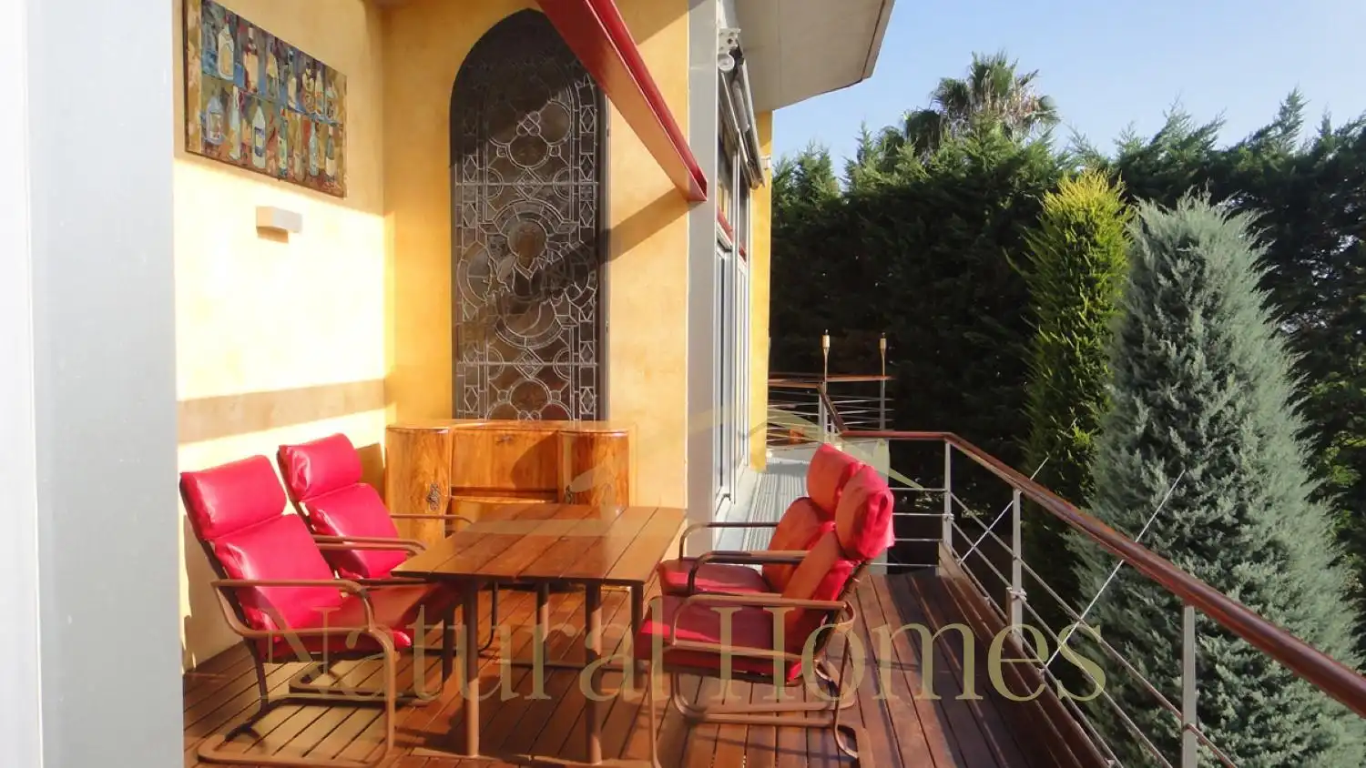 Villa avec piscine à vendre à Supermaresme, imagen 58