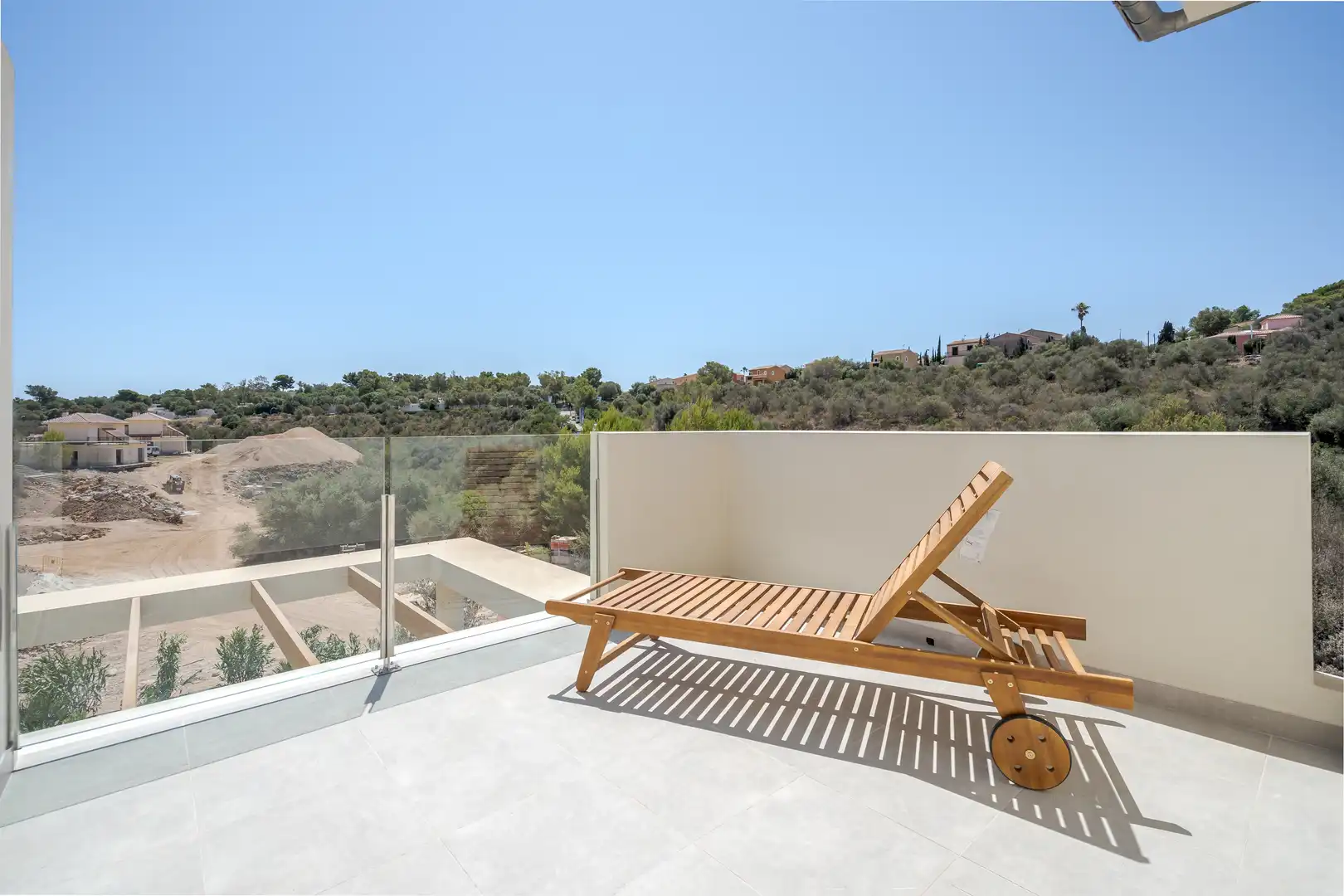 Casa o xalet en venda a S'Illot - Cala Morlanda