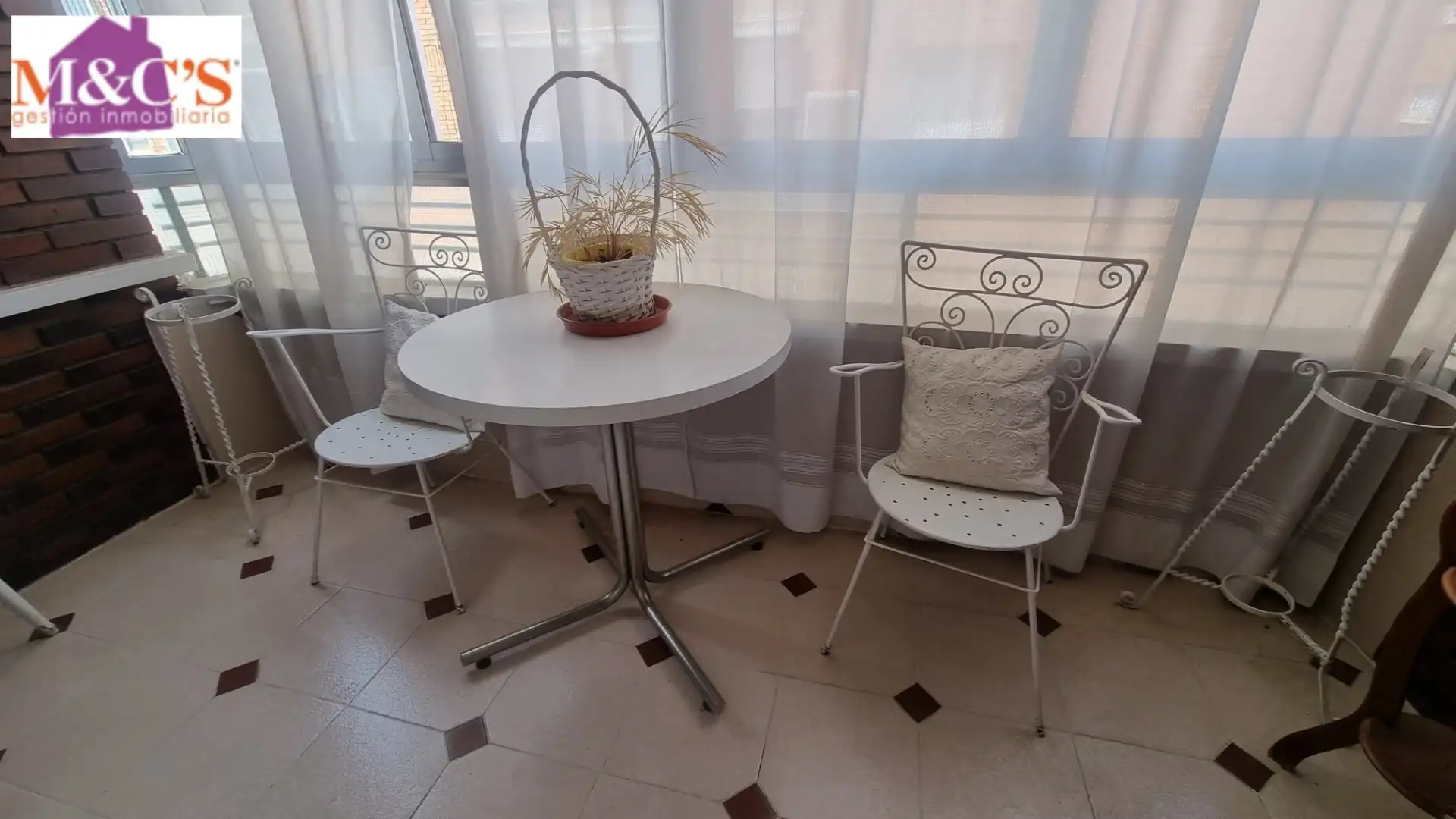 Appartamento con ascensore in vendita a Centro, imagen 8