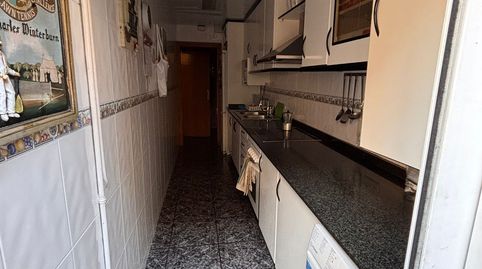 Photo 5 of Duplex for sale in La Marina del Port, Barcelona Capital