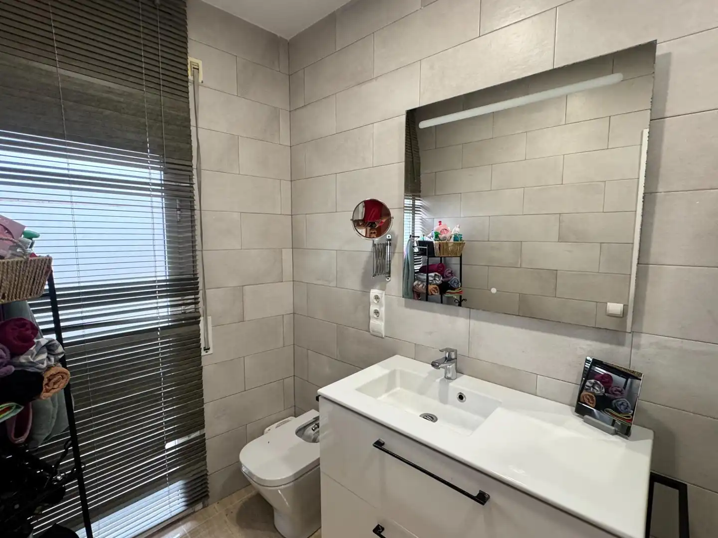 Casa con terrazza in vendita a ABAT PORTA, imagen 23