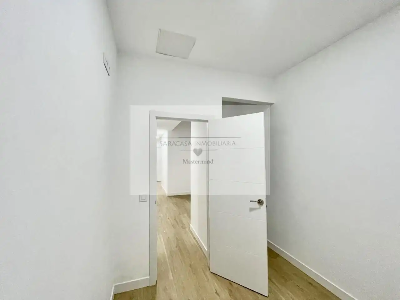 Planta baja en venta en Telde