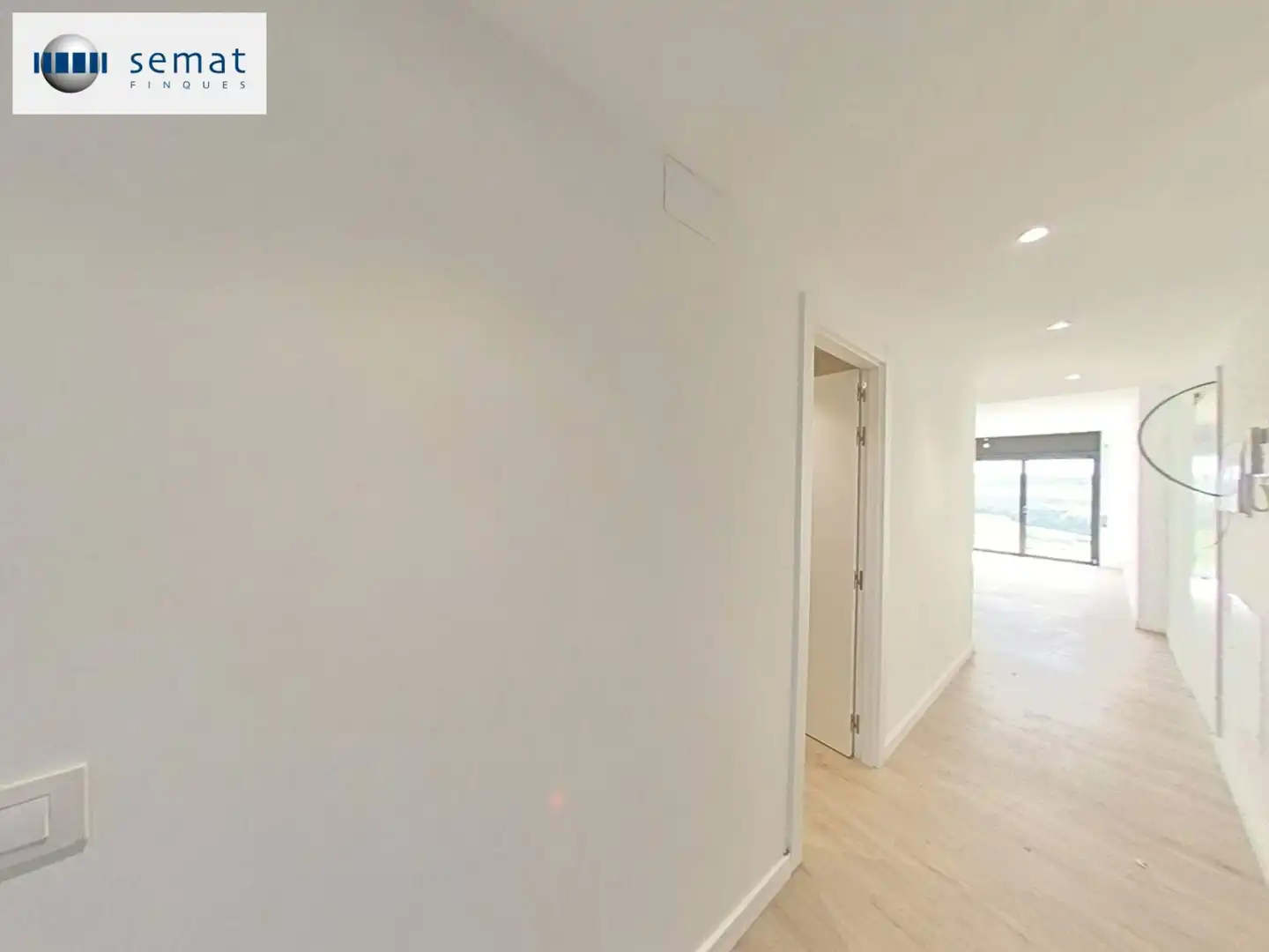 Maisonette zum Verkauf in Tàrrega, imagen 10