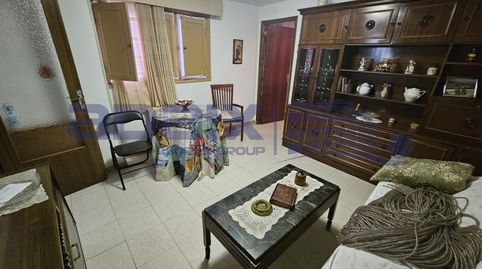 Foto 4 de Casa o xalet en venda a Calle Enmedio, -1, Fuencaliente, Ciudad Real