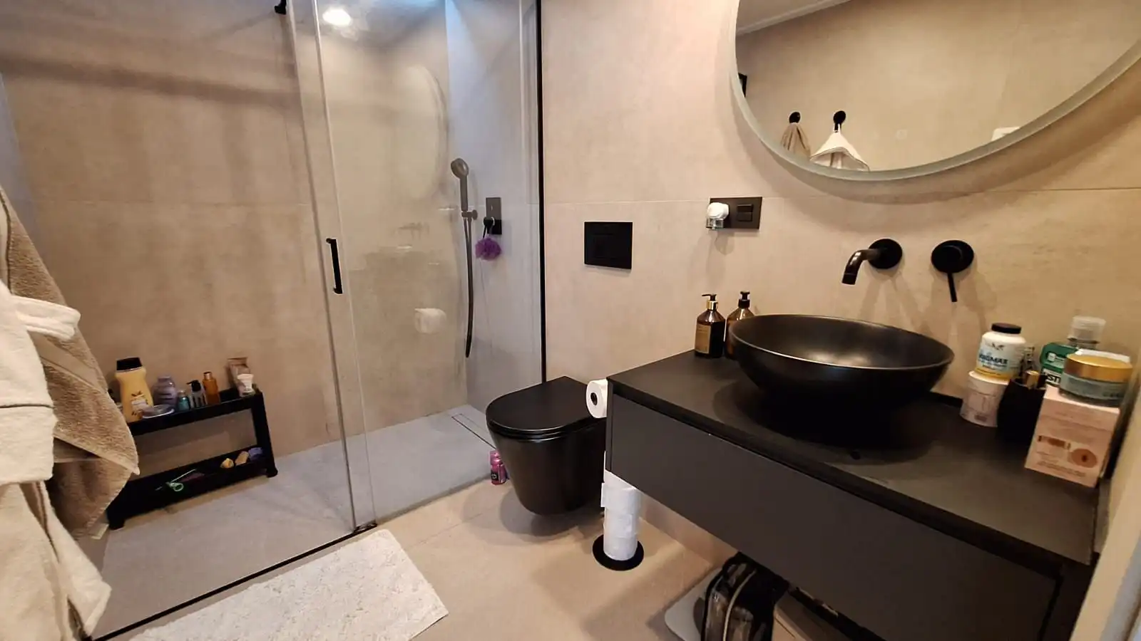 Apartment with pool for sale in Los Secanos, imagen 20