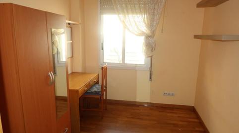 Photo 5 of Flat for sale in Concordia, Los Castros - Castrillón, A Coruña Capital