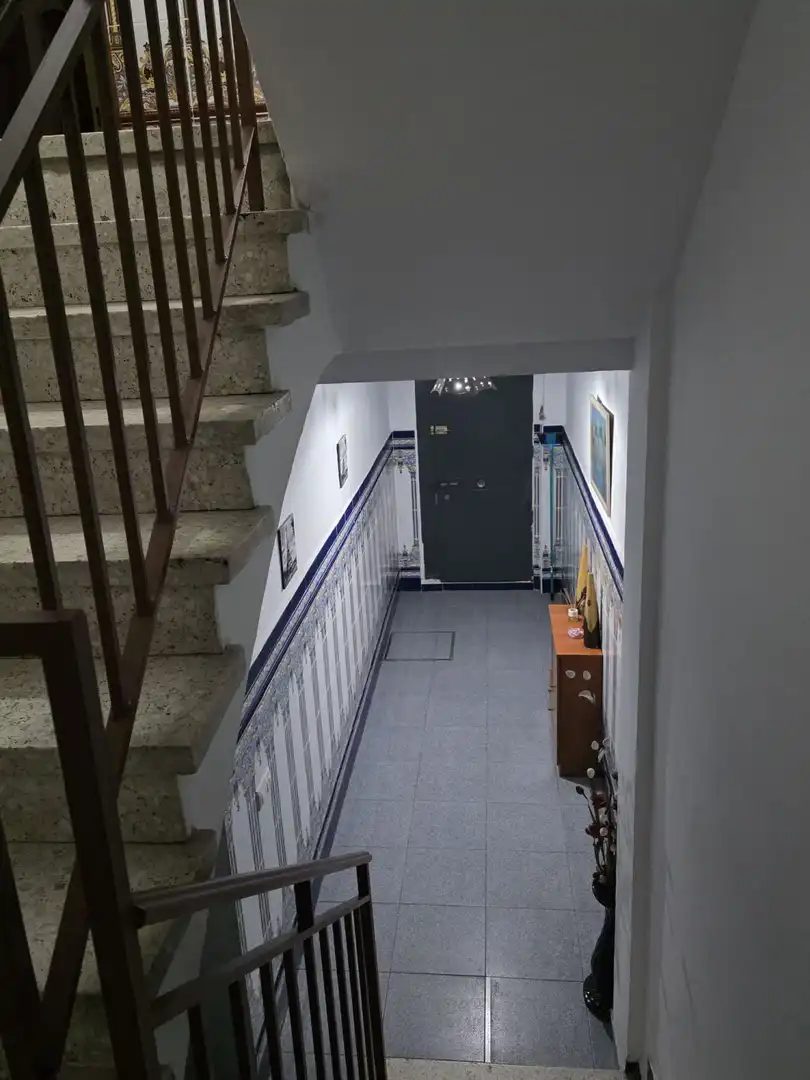 Casa en venda a Torregalindo, imagen 10