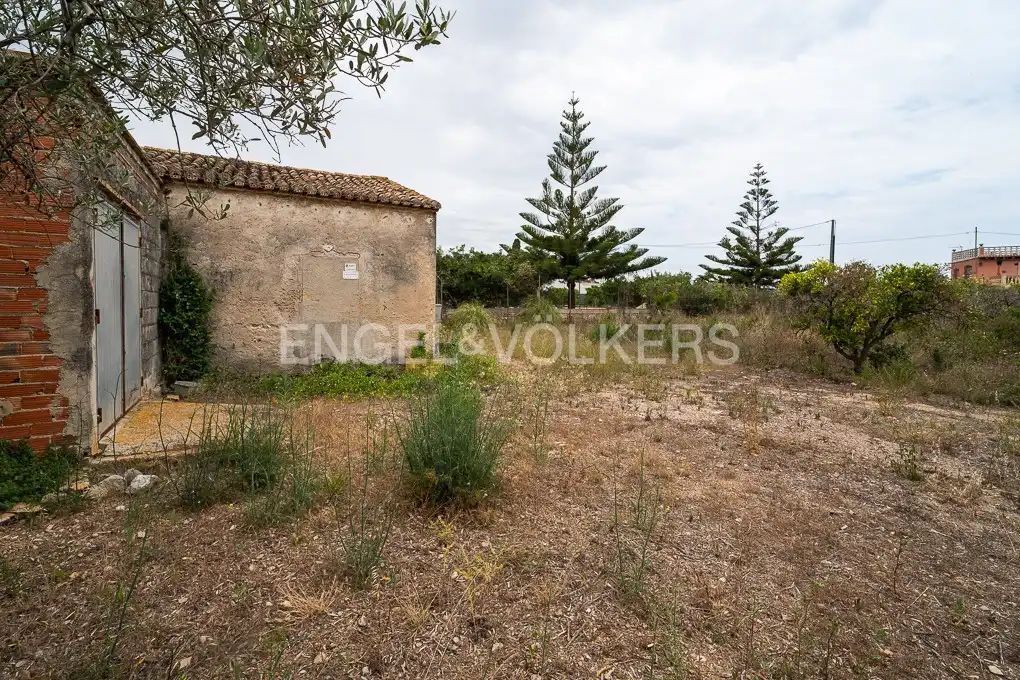 Terrenys i solars en venda a Ondara, imagen 5
