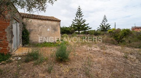 Enorme finca con mucha posibilidad!, imatge 5
