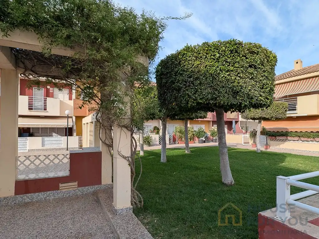 Casa in vendita a Calle Academia General Del Aire, imagen 6
